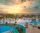 CORAL SEA HOLIDAY RESORT